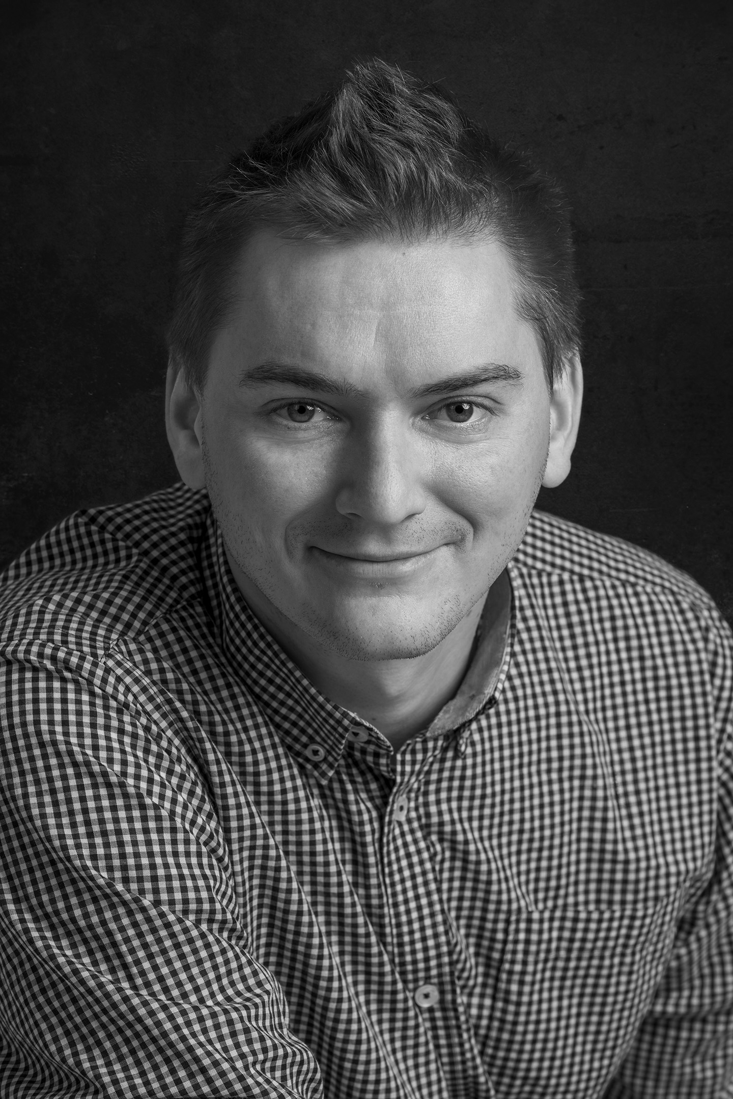 Photo Marketing Wizard